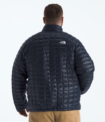 Men’s Big THERMOBALL™ Jacket / The North Face