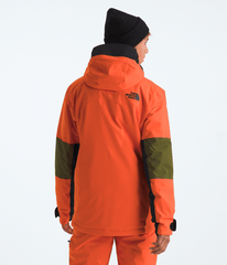Men’s Chakal Jacket / The North Face