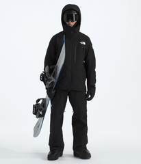 Men’s Summit Series Verbier GORE-TEX® Jacket / The North Face