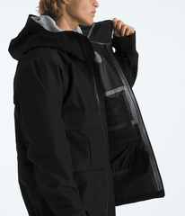 Men’s Dragline Jacket / The North Face