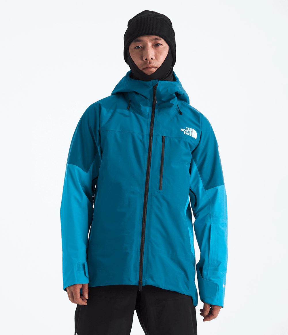 Men’s Summit Series Eastwall GORE-TEX® Jacket / The North Face