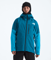 Men’s Summit Series Eastwall GORE-TEX® Jacket / The North Face