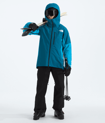 Men’s Summit Series Eastwall GORE-TEX® Jacket / The North Face