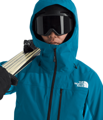 Men’s Summit Series Eastwall GORE-TEX® Jacket / The North Face