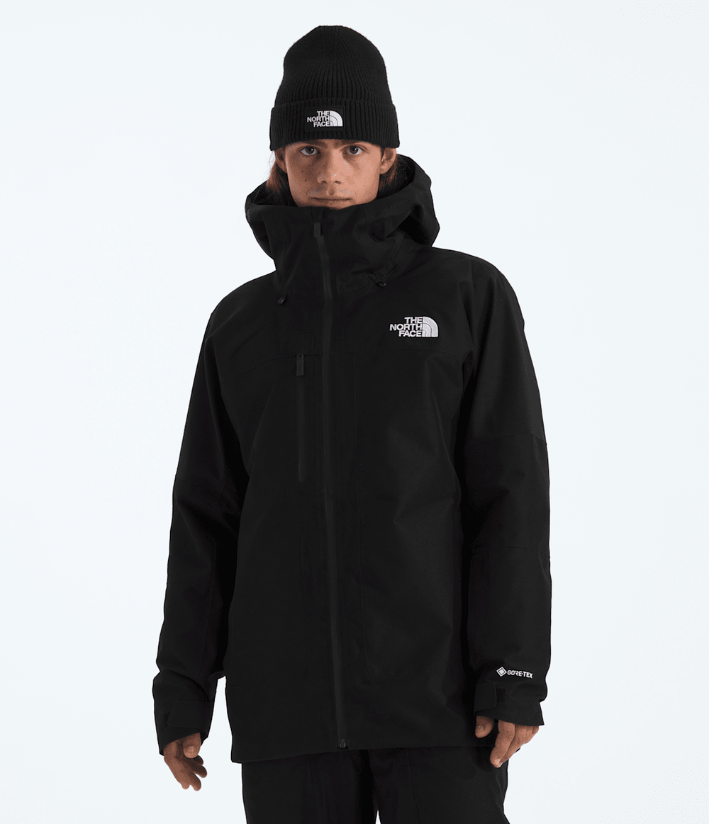 Men’s GORE-TEX® Dawnstrike Insulated Jacket / The North Face