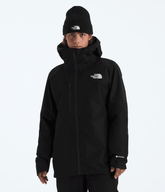 Men’s GORE-TEX® Dawnstrike Insulated Jacket / The North Face