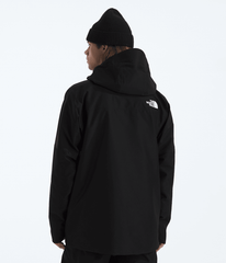 Men’s GORE-TEX® Dawnstrike Insulated Jacket / The North Face