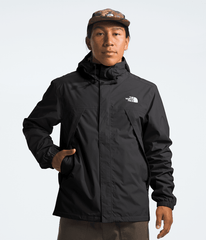 Men’s Antora Jacket / The North Face