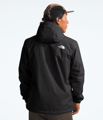Men’s Antora Jacket / The North Face