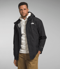 Men’s Big Antora Jacket / The North Face