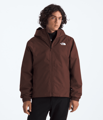Men’s Quest Mono Jacket / The North Face