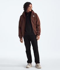 Men’s Quest Mono Jacket / The North Face