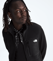 Men’s Yumiori Vest / The North Face