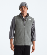 Men’s Gordon Lyons Vest / The North Face