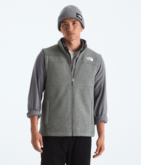Men’s Gordon Lyons Vest / The North Face