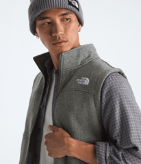 Men’s Gordon Lyons Vest / The North Face