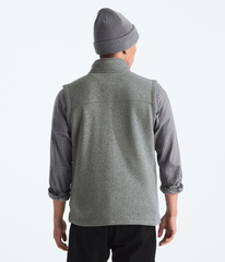 Men’s Gordon Lyons Vest / The North Face