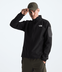 Men’s Tek Approach Jacket / The North Face