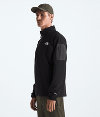 Men’s Tek Approach Jacket / The North Face