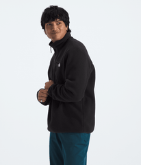 Men’s Yumiori ¼-Zip Jacket / The North Face