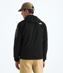 Men’s Tek Approach FUTUREFLEECE™ Hooded Jacket / The North Face