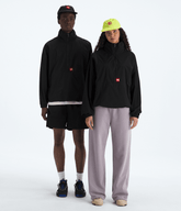 Men’s TNF™ Red Box Taslan Jacket / The North Face