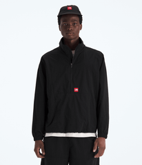 Men’s TNF™ Red Box Taslan Jacket / The North Face