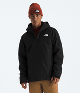 Men’s Quest Mono Triclimate™ / The North Face