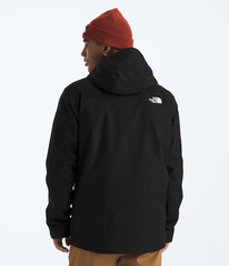 Men’s Quest Mono Triclimate™ / The North Face