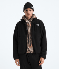 Men’s Yumiori Off Peak Full-Zip Jacket / The North Face