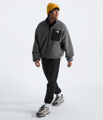 Men’s Yumiori Reversible Jacket / The North Face