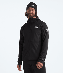 Men’s Summit Series FUTUREFLEECE™ Full-Zip Hoodie / The North Face