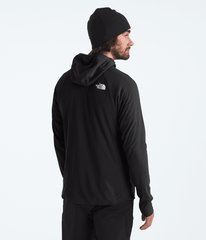 Men’s Summit Series FUTUREFLEECE™ Full-Zip Hoodie / The North Face