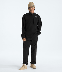 Men’s Gordon Lyons ¼-Zip / The North Face