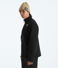 Men’s Gordon Lyons ¼-Zip / The North Face