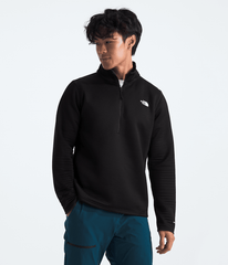 Men’s DOTKNIT™ Thermal ¼-Zip / The North Face