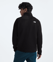 Men’s DOTKNIT™ Thermal ¼-Zip / The North Face