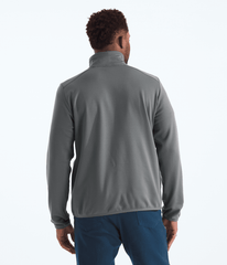 Men’s TNF™ Performance Fleece ¼-Zip / The North Face