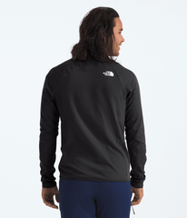 Men’s Summit Series FUTUREFLEECE™ LT ½-Zip / The North Face