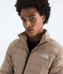 Men’s Classic Down Jacket / The North Face