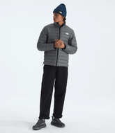 Men’s Classic Down Jacket / The North Face