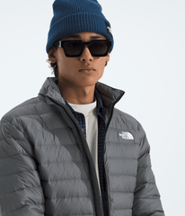 Men’s Classic Down Jacket / The North Face