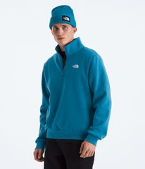 Men’s Evolution Simple Dome Regular ¼-Zip / The North Face