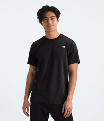 Men’s Adventure Tee / The North Face