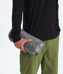 Men’s THERMOBALL™ Jacket / The North Face