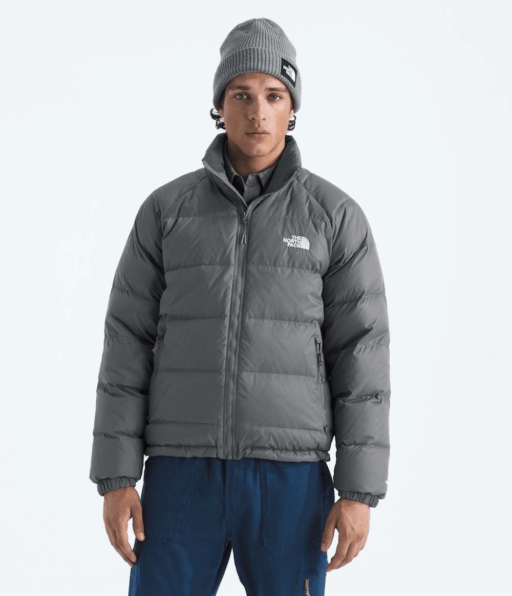 Men’s Hydrenalite™ Down Jacket / The North Face