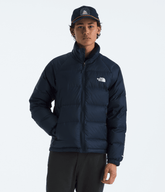 Men’s Hydrenalite™ Down Jacket / The North Face