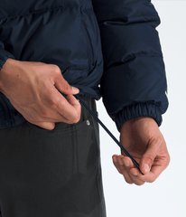 Men’s Hydrenalite™ Down Jacket / The North Face