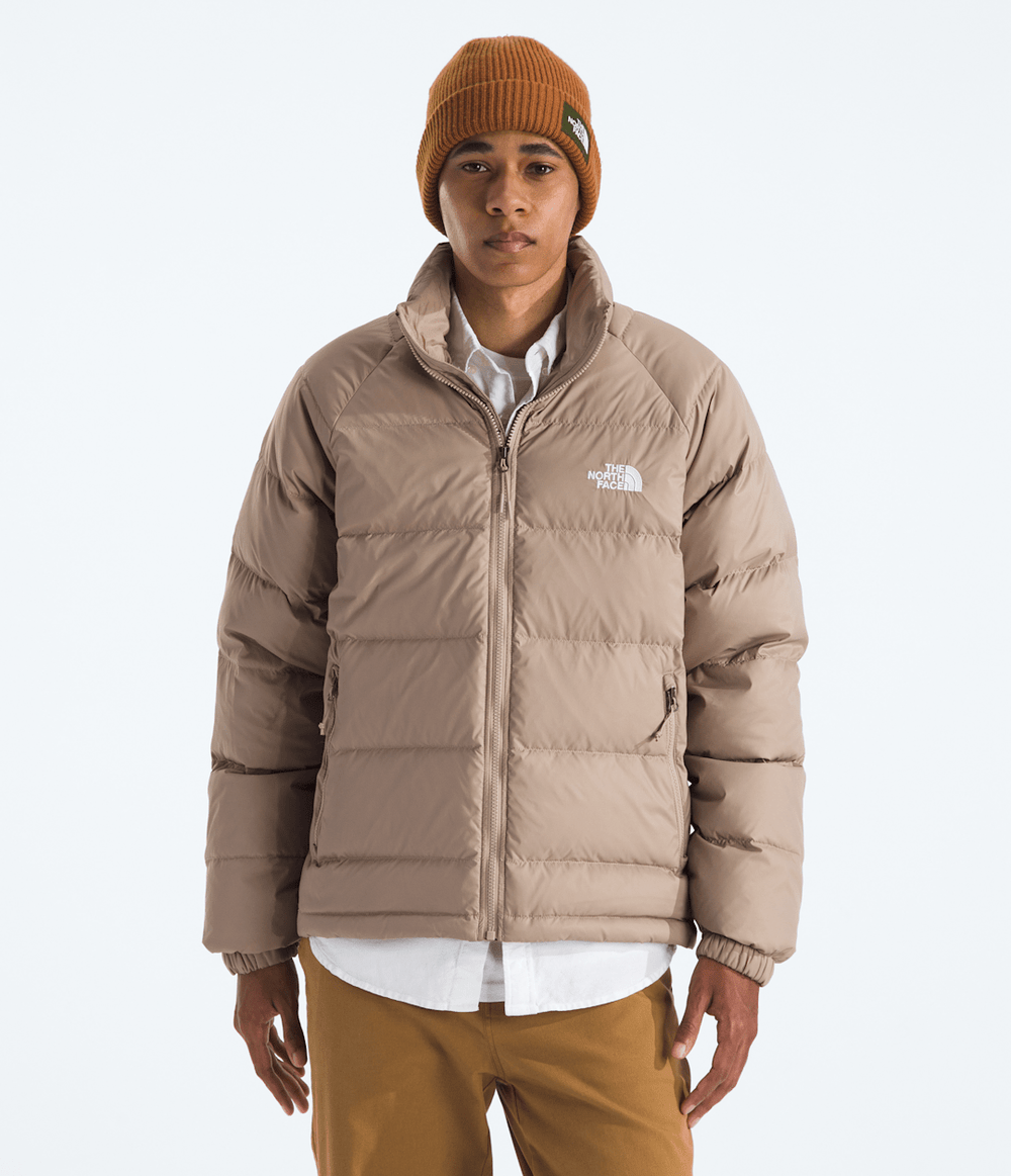 Men’s Hydrenalite™ Down Jacket / The North Face