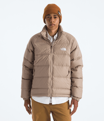 Men’s Hydrenalite™ Down Jacket / The North Face